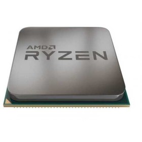 

Процессор AMD Ryzen 5 3600, AM4, 6х3.6 ГГц, DDR4 3200МГц, TDP 65Вт, OEM