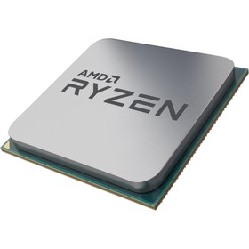 

Процессор AMD Ryzen 9, 5900X, AM4, 12х3.7 ГГц, DDR4 3200МГц, TDP 105Вт, OEM
