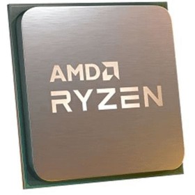 

Процессор AMD Ryzen 9, 3950X, AM4, 16х3.5 ГГц, DDR4 3200МГц, TDP 105Вт, OEM