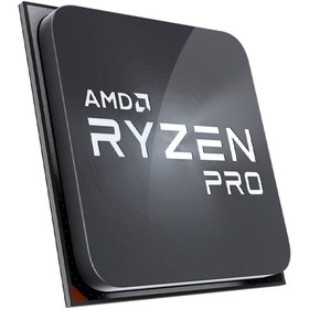 

Процессор AMD Ryzen 7 5750G, AM4, 8х3.8 ГГц, DDR4 3200МГц, Vega 8, TDP 65Вт, OEM