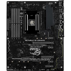 

Материнская плата Asus ROG STRIX B450-F GAMING II, AM4, B450, 4xDDR4, HDMI, mATX