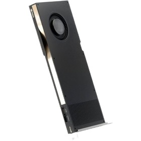 

Видеокарта Dell 490-BGYC NVIDIA RTX A5000, 24 Гб, 384 Bit, GDDR6, 902/5010, HDMI , DP, OEM