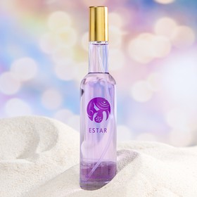

Туалетная вода женская Cocktail Sexi Estar, 100 мл