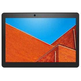 

Планшет BQ-1085L Hornet Max Pro, 10", IPS, 1280х800, 1.4 ГГц, 2+16 Гб, 5+2 МП, чёрный