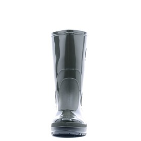 

Сапоги женские KAURY SPECI.ALL ПВХ, цвет олива, размер 35-36