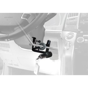 

Блокиратор рулевого вала Гарант Форт 38009.N TOYOTA RAV4*/2019-/*ВАР+*МРРК/В/Д*ЭЛУР