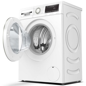 

Стиральная машина Bosch WHA122W0OE класс: A, класс A, 100 об/мин, до 7 кг, белая