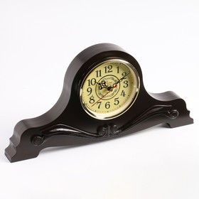 

Часы настольные, 41.5 х 20 х 4 см, НЧК-143