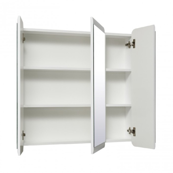 Шкаф-зеркало 