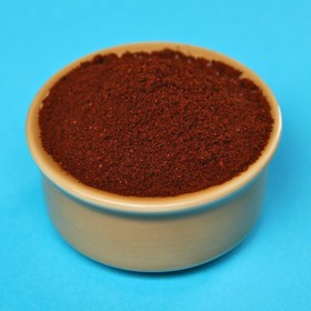 

Кофе молотый, вкус: красный апельсин, в термостакане 250 мл., 50 г.