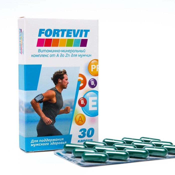 Фортевит д3. Витаминный комплекс для мужчин. Fortevit цинк. Fortevit для мужчин. Фортевит про мультикомплекс.