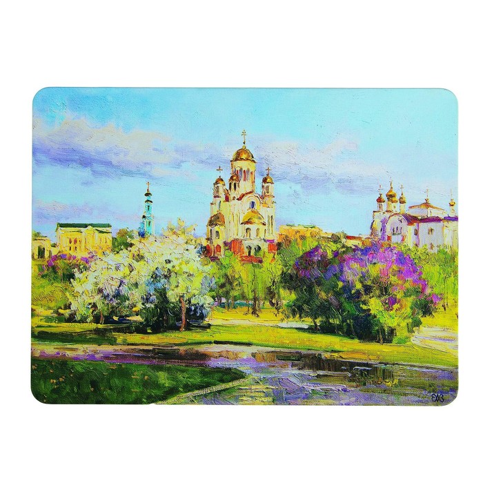 

Конфеты ГОРОДНИЧЕВ Храм 220г