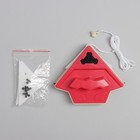 Миниатюра