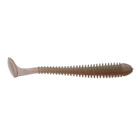 

Приманка силиконовая Master Twist STICK 3,5", цвет 023, набор 5 шт