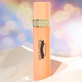 

Туалетная вода женская Angel Devil Secret Parfum, 100 мл