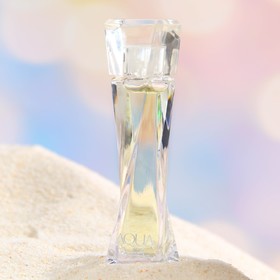 

Туалетная вода женская Aqua mia, 6 мл