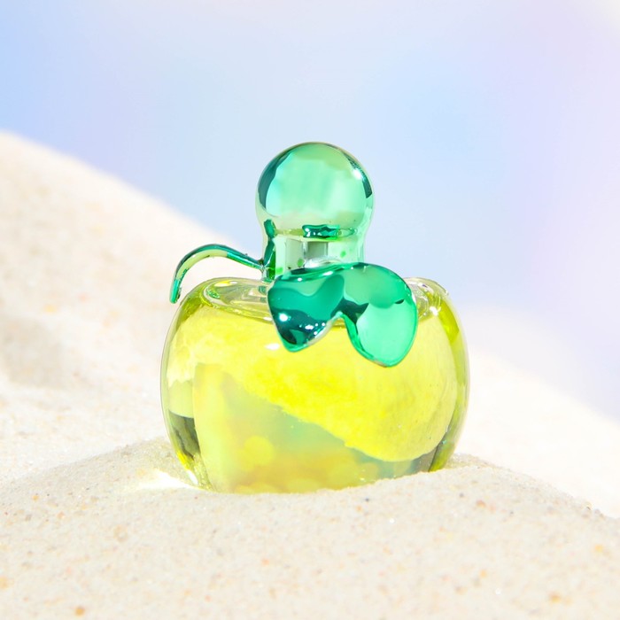 

Духи женские NINA Le Belle, 6 мл