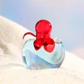 

Духи мини L`eau Par NINA, 6 мл