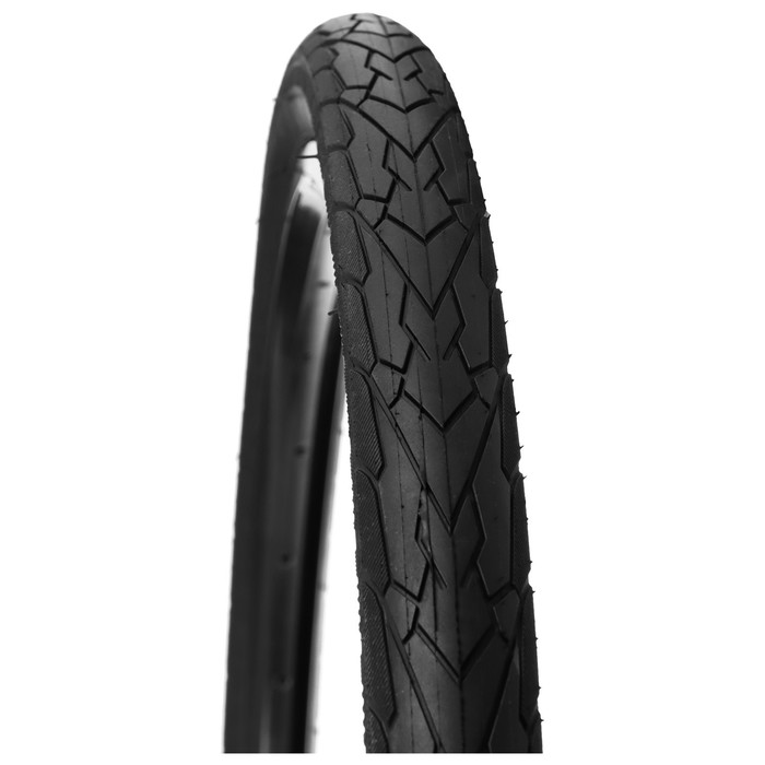 

Покрышка Dream Bike, 700x35 c