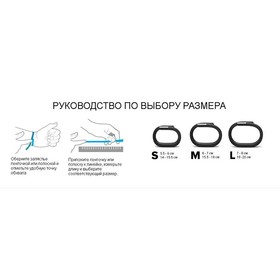

Браслет-каркас глянцевый "Латунь", H=7мм, d=6см