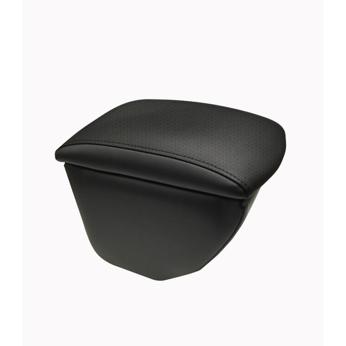 

Подлокотник Peugeot 301 2013, экокожа, черный