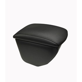 

Подлокотник Volkswagen Tiguan 2008-2015, экокожа, черный