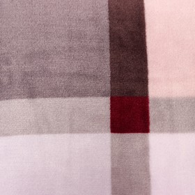 

Плед 150х200см, велсофт, 280г/м пэ100%