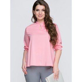 

Блузка женская, размер 52