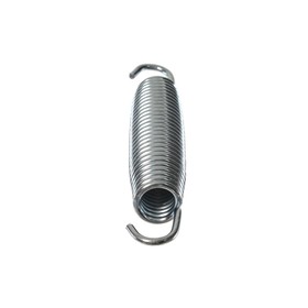 

Пружина для батута Bradex SF 0726, 3х23х138 мм