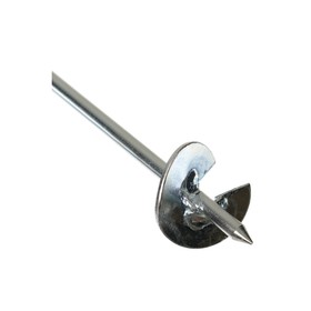 

Фиксаторы батута Bradex SF 0727, 325х170х75 мм