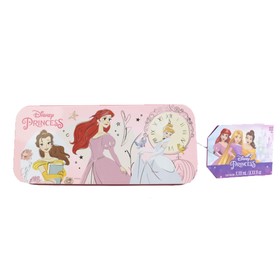 

Игровой набор детской декоративной косметики для ногтей Princess, в пенале