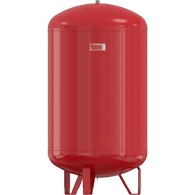 

Бак расширительный Flamco Flexcon R, для систем отопления, вертикальный, 3-10 бар, 600 л