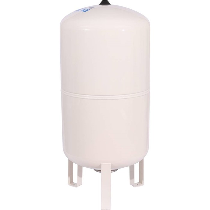 Гидроаккумулятор Flamco Airfix R, для систем водоснабжения, вертикальный, 4-10 бар, 80 л