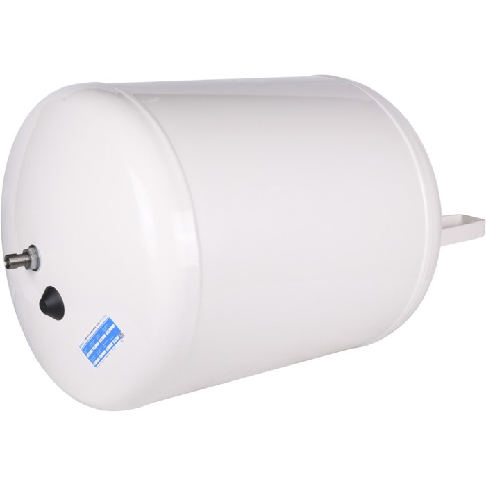 Гидроаккумулятор Flamco Airfix RP, для систем водоснабжения, вертикальный, 4-8 бар, 110 л