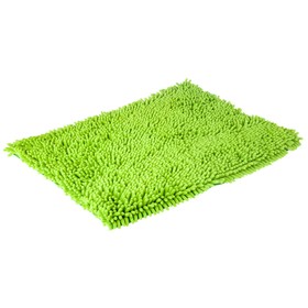 

Коврик для ванной Acqua, 60х45 см