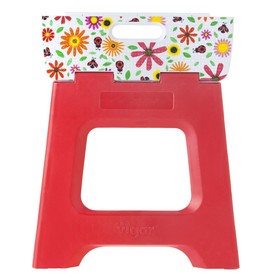 

Табурет Lady Spring Stool, 32 см