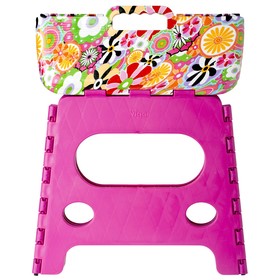 

Табурет Stool Citric, 32 см