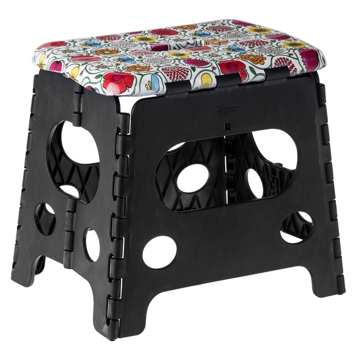 фото Табурет stool frida, 32 см vigar