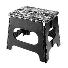 

Табурет Stool Roccoco, 27 см