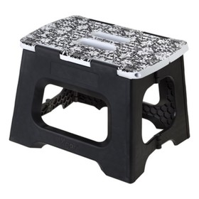 

Табурет Stool, 23 см