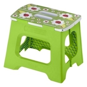 

Табурет Stool, 23 см