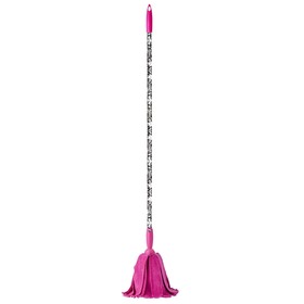 

Швабра Rococco pink