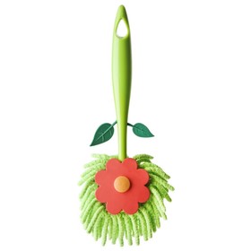 

Щётка для компьютера Flower Power