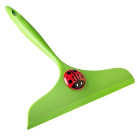 

Щётка для окон Ladybug