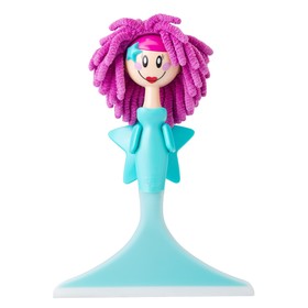 

Щётка для окон и зеркал Dolls