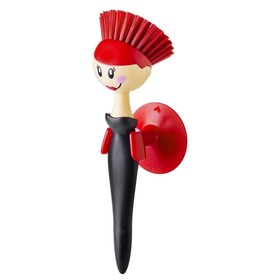 

Щётка для посуды Dolls