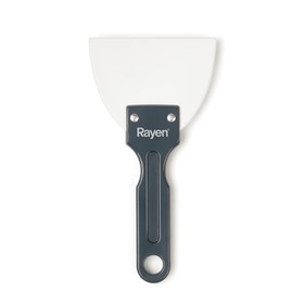 

Скребок Rayen чистящий