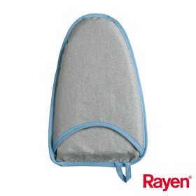 

Перчатка Rayen для глажки, цвет серый