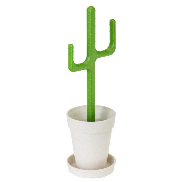 Вантуз Cactus, h=39 см