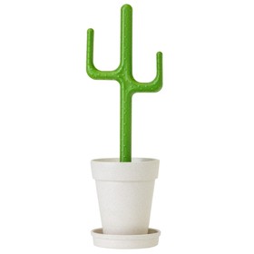 

Вантуз Cactus, h=39 см